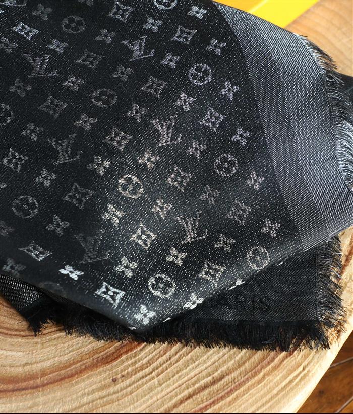 2026116111058287 140